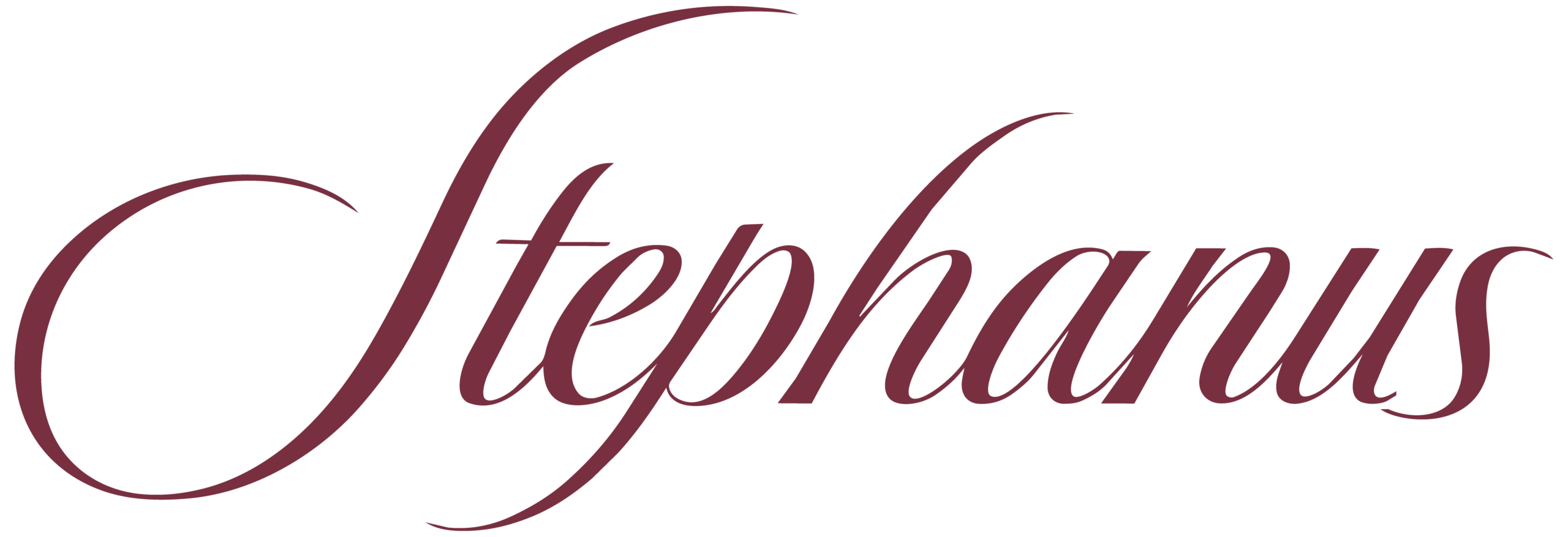 Stephanus